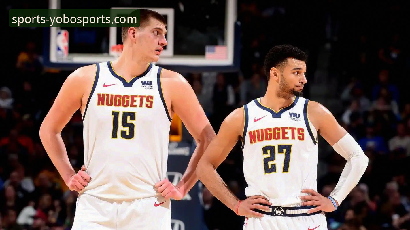 在yobo体育官网畅享NBA赛事：火箭大胜尼克斯观赛与入门完整指南