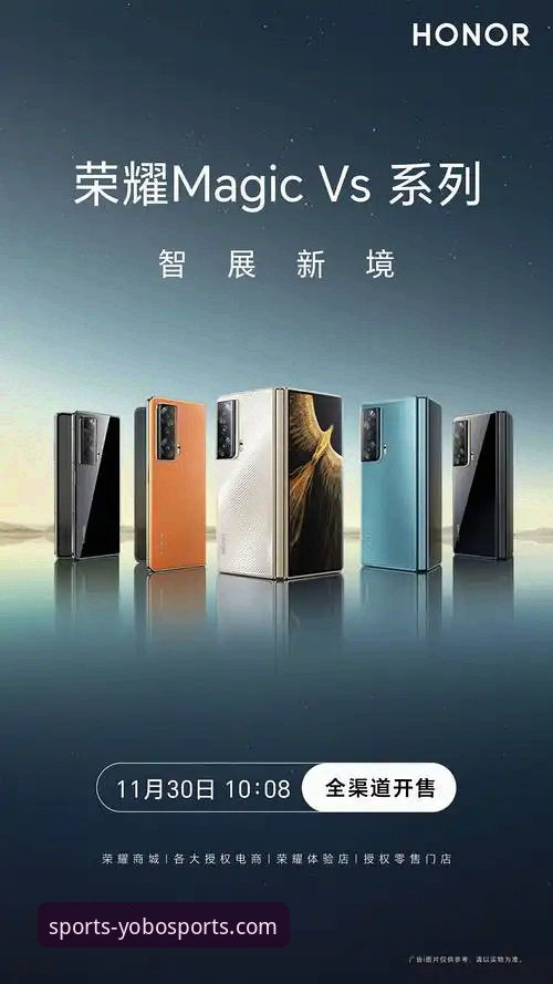 yobo体育官网账号注册：网页端vs手机端vs客户端，三种方案全面对比